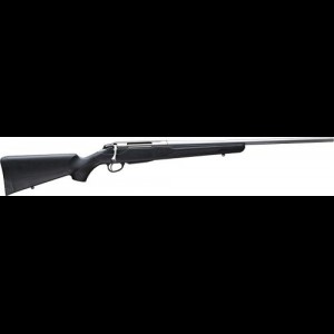 Tikka T3X Compact Tactical Rifle (CTR) Adjustable Stainless .308